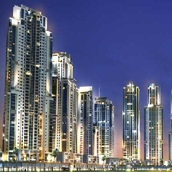 EXECUTIVE TOWERS_2.jpg